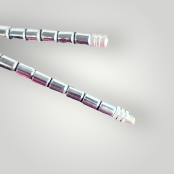 Handmade Necklace - Picture 10 of 11